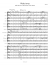 Waltz Away - Piano Sheet