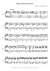 Mary Did You Know - Piano Sheet