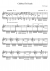 Clubbed To Death - Piano Sheet