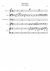 Summer - Piano Sheet