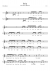 Strip - Chris Brown feat. Kevin McCall - Piano Sheet