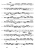 Tmea Bass trombone Etude  - Piano Sheet
