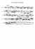 learn this one jarred - Piano Sheet