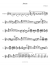 Arose - Piano Sheet