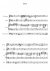 intro - Piano Sheet