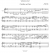 Clarifica me Pater   Thomas Tallis - Piano Sheet