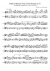 Bach_Minuet_Arrangement_Viola_Viola - Piano Sheet