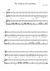 Maaya Sakamoto feat. Steve Conte - The Garden Of Everything (uncompleted) - Piano Sheet