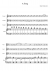 Strings and Piano by Brady Weatherford - Piano Sheet