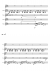 I Just Can't Wait To Be King A Capella - Piano Sheet