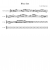 Blues Jam #1 - Piano Sheet