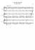 I am the Doctor - Piano Sheet