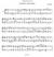 Jam Lucis Orto Sidere  Thomas Tallis - Piano Sheet