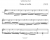 Natus est nobis  Thomas Tallis - Piano Sheet