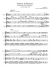 Infinite In Mystery (unfinished) - Piano Sheet