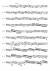 Cool stuff - Piano Sheet