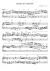 Rondo of Court - Dragon Quest III - Piano Sheet