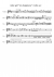 indie girl my happiness violin acc - Piano Sheet