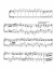 Joy to the world - Piano Sheet