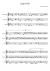 Jingle Bells Trio - Piano Sheet
