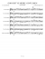 God rest ye merry gentlemen - Misc Christmas - Piano Sheet