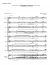 Gaudete Omnes - Piano Sheet