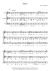 Santo - Piano Sheet