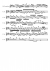 Good luck - Piano Sheet