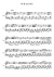 [Hetalia] PUB and GO! England - Piano Sheet