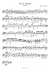 Por La Ventana - Piano Sheet