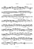 Adagio - Piano Sheet