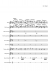 I need a title Rachel and Kriesel - Piano Sheet