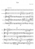 Quintet in Ab - Piano Sheet
