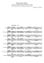 juyhg - Piano Sheet