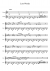 Lost Woods (acoustic) - Piano Sheet
