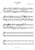 AUTO RAG - Piano Sheet