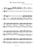 Meet Thomas/ Station Pilot - Piano Sheet