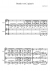 Rondo for 2 pianos - Piano Sheet