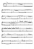 Rondo no.1 - Piano Sheet