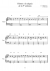 Himno a la alegriade la 9ª sinfonia - Piano Sheet