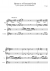 A Hymn to a Thousand Gods - Piano Sheet