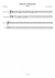 Sabado trabajando - Piano Sheet