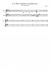 Los Tilos - Piano Sheet