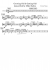 Growing Old Is Getting Oldtranscribed by Mike Dailey - Piano Sheet
