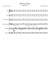 Heritic, Hero - Piano Sheet