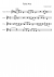 Tichá noc (Silent Night, Stille Nacht) - Piano Sheet
