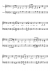 Star-Spangled Banner in A Flat (Arranged) - Piano Sheet