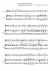 Lasciatemi Morire - Piano Sheet