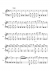 Remember me - Thomas Bergersen - Piano Sheet