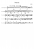 Narcotic by Liquido - Piano Sheet